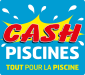 CASHPISCINE - Achat Piscines et Spas à ARRAS | CASH PISCINES